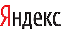 Яндекс